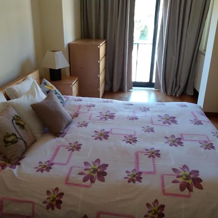 Apartamento Praia Sintra Zewnętrze zdjęcie