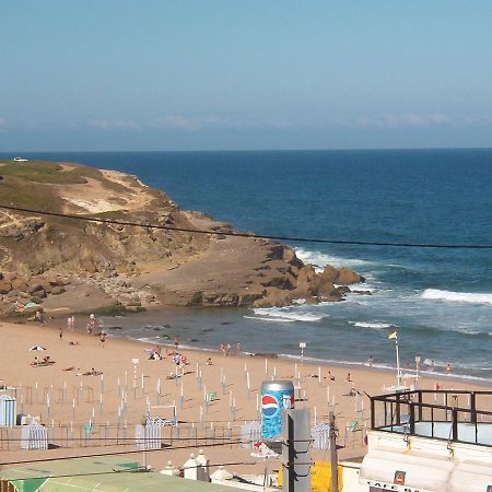 Apartamento Praia Sintra Zewnętrze zdjęcie