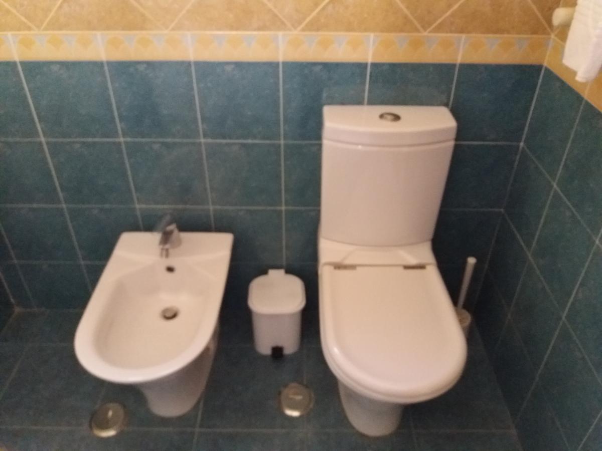 Apartamento Praia Sintra Zewnętrze zdjęcie