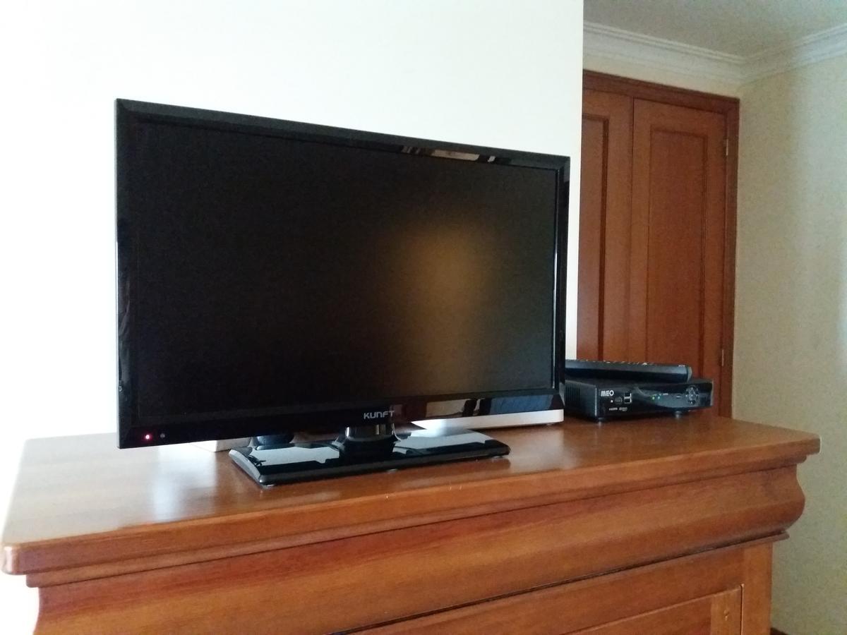 Apartamento Praia Sintra Zewnętrze zdjęcie