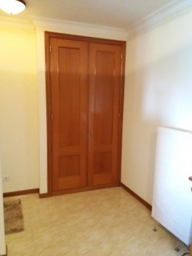 Apartamento Praia Sintra Zewnętrze zdjęcie