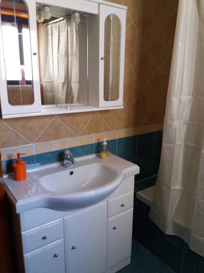Apartamento Praia Sintra Zewnętrze zdjęcie