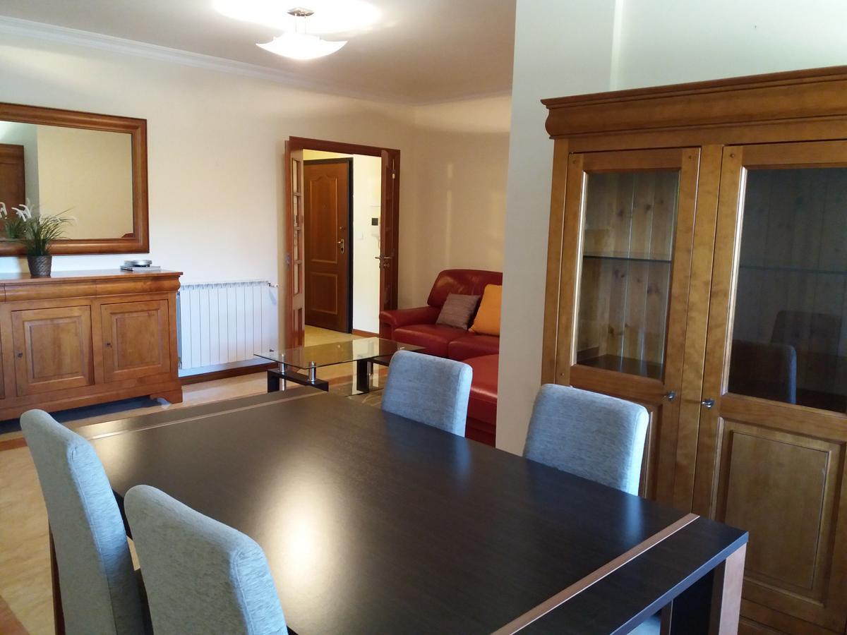 Apartamento Praia Sintra Zewnętrze zdjęcie